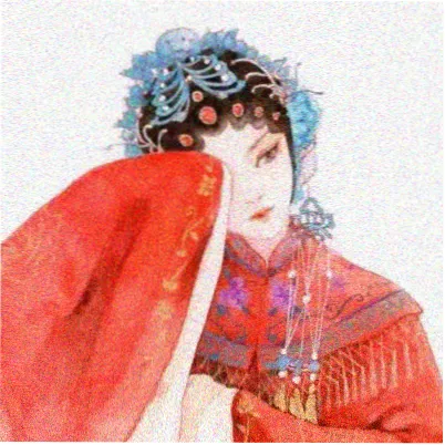 影迷 周五夜场 的头像
